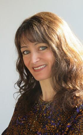 Isabelle Mity Les maitres chanteurs du IIIe Reich Musiques et musiciens sous le nazisme Perrin0.jpg