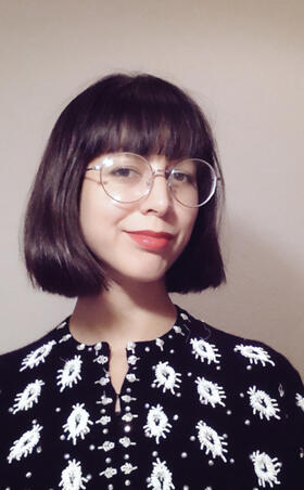 Kaliane Bradley Le ministere du Temps Autrement0.jpg