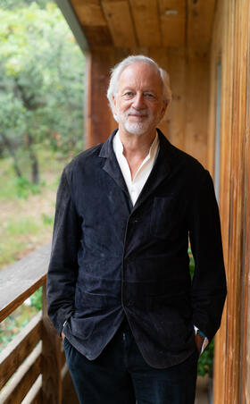 Michel Terestchenko Voir le monde autrement La cecite expliquee aux voyants ou a ceux qui se croient tels La Decouverte0.jpg