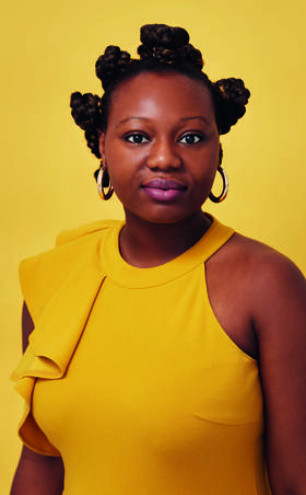 Mirrianne Mahn Issa Stock0.jpg