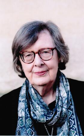 Penelope Lively Moon Tiger editions de lOlivier0.jpg