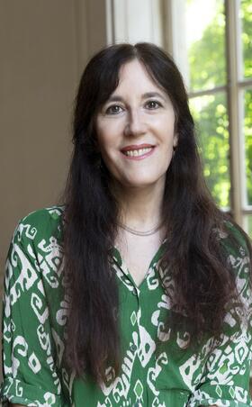 Zeruya Shalev Dansez sans moi Gallimard0.jpg