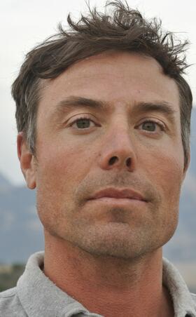 Callan Wink Les braconniers Albin Michel0.jpeg