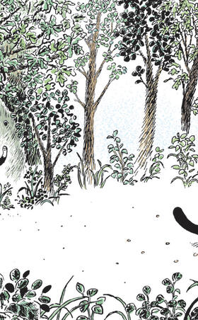 Choi Yeonju Le grand voyage de Mo Helium0.jpg