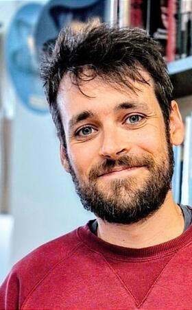 Collectif Rennes noir Asphalte0.jpg