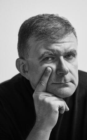 Jacek Dukaj Dautres chants Rivages0.jpg