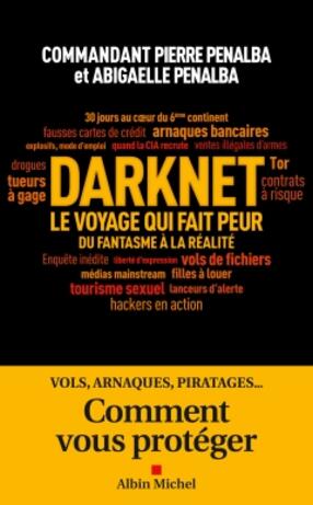 darknet le voyage qui fait peur
