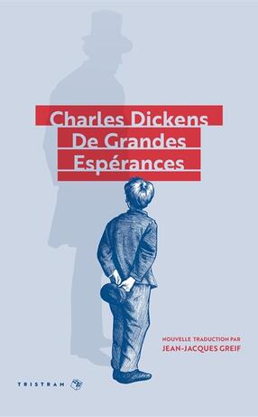 Charles Dickens