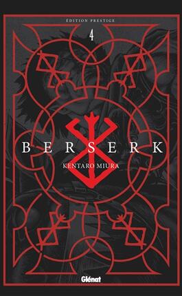 Berserk Vol 4_Glenat_9782344067833.jpg