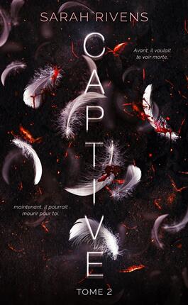 Captive. Vol. 2.jpg