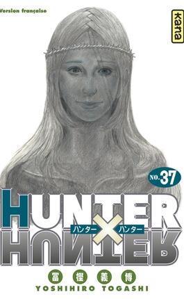 Hunter x Hunter. Vol. 37.jpg