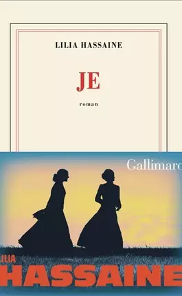 JE