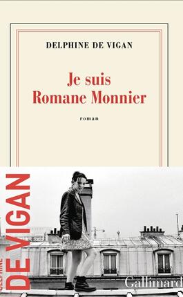 Je suis Romane Monnier_Gallimard_9782073113252.jpg