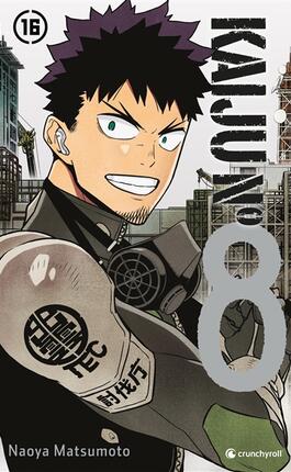 Kaiju n 8 Vol 16_Crunchyroll_9782820353443.jpg