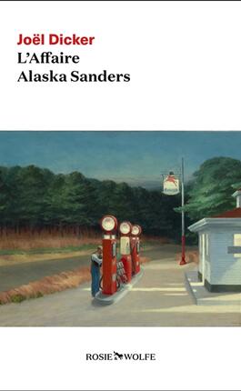 L'affaire Alaska Sanders.jpg