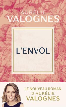 L'envol.jpg
