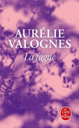 La fugue_Le Livre de poche_9782253256403.jpg