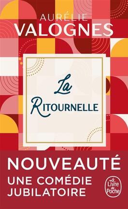 La ritournelle.jpg