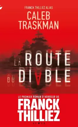 La route du diable