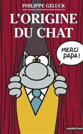 Le Chat Vol 25 Lorigine du Chat_Casterman_9782203290693.jpg