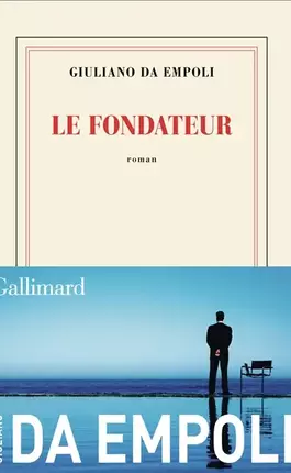 Le fondateur