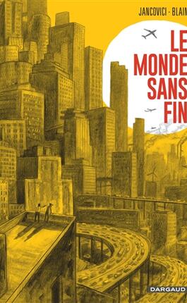 Le monde sans fin.jpg