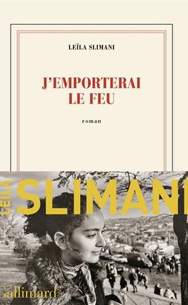 Le pays des autres Vol 3 Jemporterai le feu_Gallimard_9782073098368.jpg