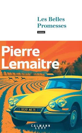Les annees glorieuses Les belles promesses_CalmannLevy_9782702191477.jpg