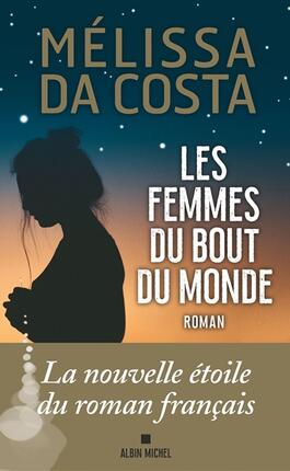 Les femmes du bout du monde.jpg