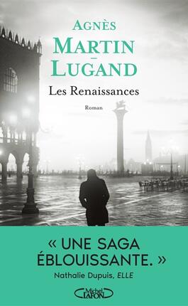 Les renaissances_M Lafon_9782749950648.jpg