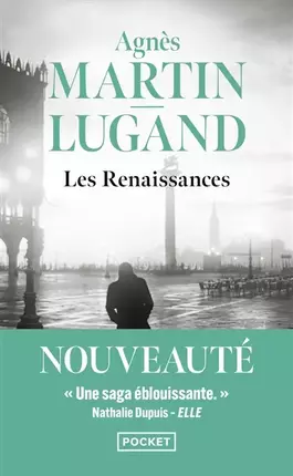 Les renaissances