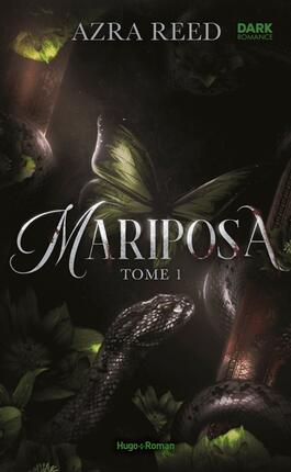 Mariposa Vol 1_Hugo Roman_9782755677713.jpg