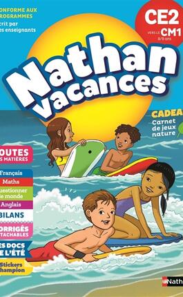 Nathan vacances CE2 vers le CM1 89 ans  toutes_Nathan_9782091932583.jpg