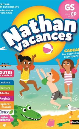 Nathan vacances, GS vers le CP, 5-6 ans : toutes les matières.jpg