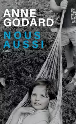 Nous aussi