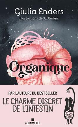 Organique_Albin Michel_9782226506603.jpg
