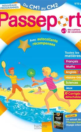 Passeport du CM1 au CM2 910 ans  toutes les mat_Hachette Education_9782017222552.jpg