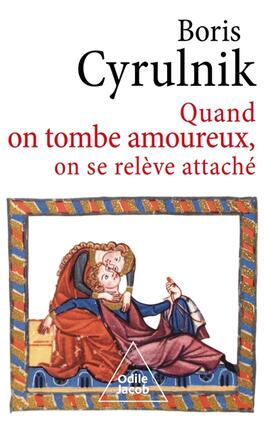 Quand on tombe amoureux on se releve attache_O Jacob_9782415005191.jpg