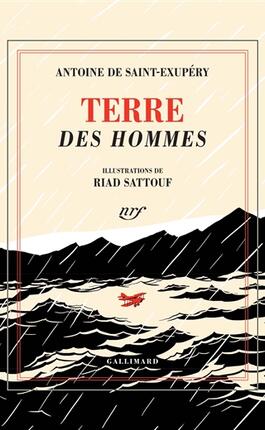 Terre des hommes_Gallimard_9782073120038.jpg