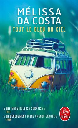 Tout le bleu du ciel.jpg