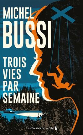 Trois vies par semaine.jpg