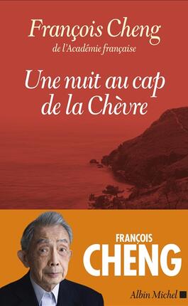 Une nuit au cap de la Chevre_Albin Michel_9782226500281.jpg