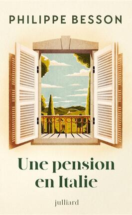 Une pension en Italie_Julliard_9782260056782.jpg