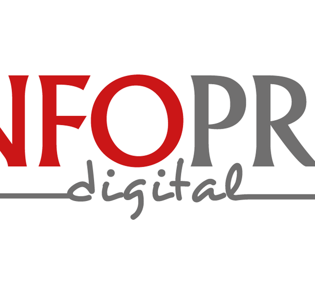 Infopro Digital