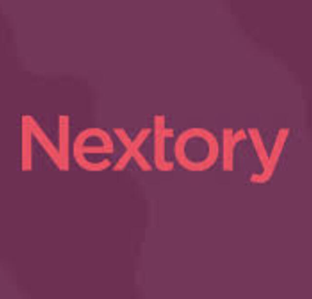 Nextory