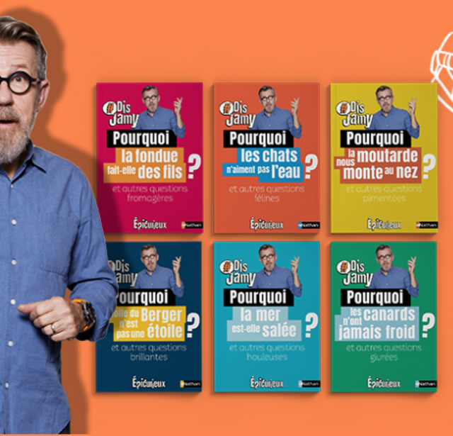 Les Epicurieux