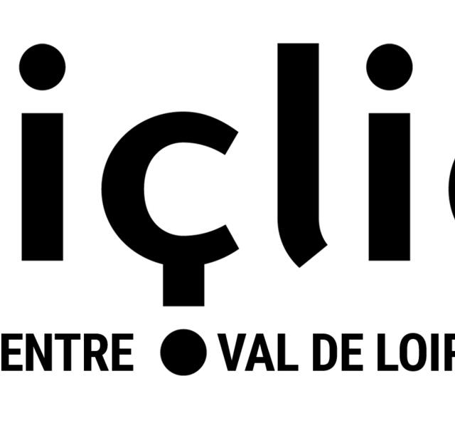 ciclic établissement public de coopération culturelle Centre-Val de Loire