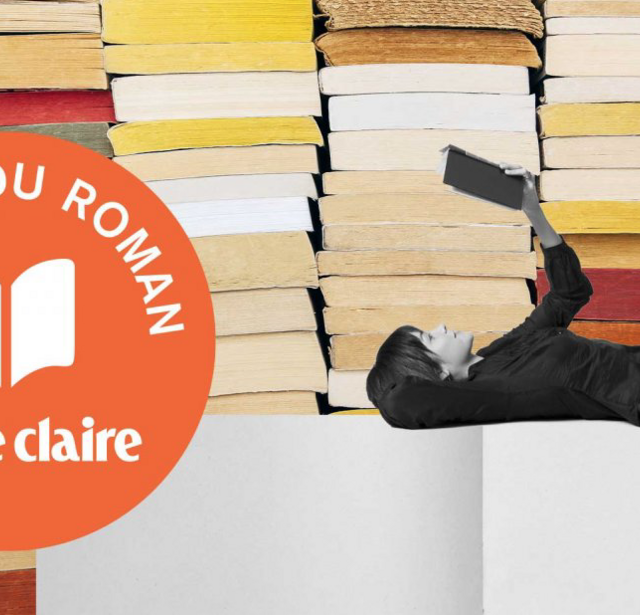 le prix sera remis le 22 avril