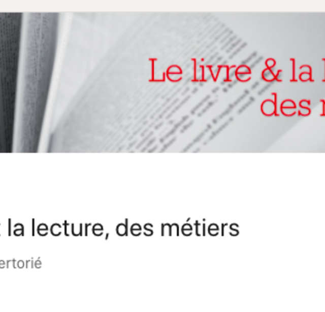 Groupe Linkedin