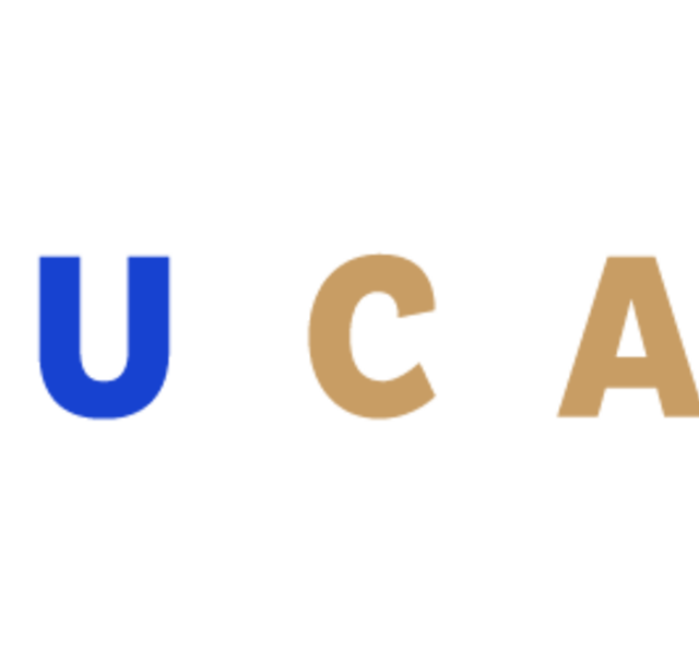 EduCapital logo